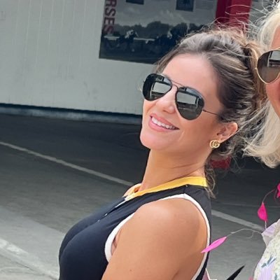 italiangirl908's profile picture. 