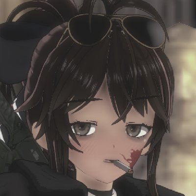 Devさんのプロフィール画像