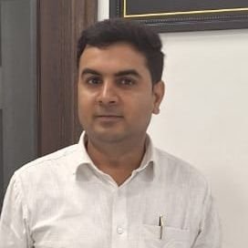 SirManojYadav Profile Picture