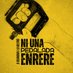 En bici x VNG (@enbicixvng) Twitter profile photo En bici x VNG (@enbicixvng) Twitter profile photo