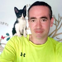 Chris Murphy (@gribbler79) 's Twitter Profile Photo Chris Murphy (@gribbler79) 's Twitter Profile Photo