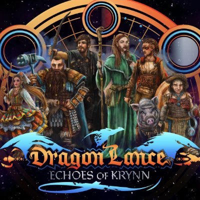 EchoesofKrynn Profile Picture