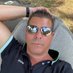 bas1979 (@bas19791) Twitter profile photo bas1979 (@bas19791) Twitter profile photo