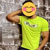 کوهیار (@koohyar0) 's Twitter Profile