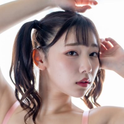 satsuki_meisabu Profile Picture