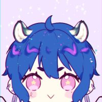 우주💫🪐 VGEN OPEN (@uju_404) 's Twitter Profile