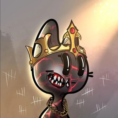 KingAlexander50 Profile Picture