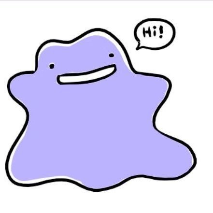 eight_jd's profile picture. fucking dudes and making moves
balling but at what cost 
lacking in hoes but not the bros 
go sub to my youtube plz 
play smash ness and joker/roy main