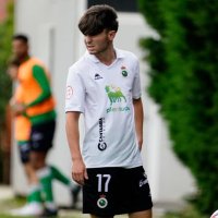Diego (@diegofperez8) 's Twitter Profile