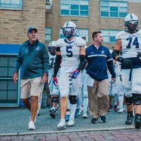 Christian Black (@christianblck11) 's Twitter Profile