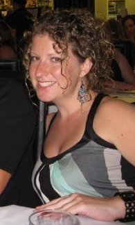 granty888's profile picture. 