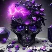 milabandd's profile picture. ✨ 76 resolds