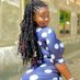TopQueenz1 (@bettyb247) Twitter profile photo TopQueenz1 (@bettyb247) Twitter profile photo