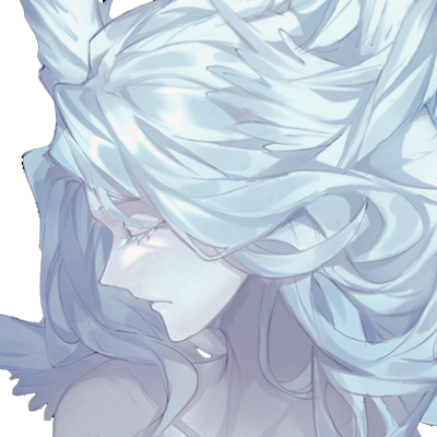 * 𝓣𝐇𝐄⠀⠀ 𝐋𝐈𝐕𝐈𝐍͟𝐆⠀⠀ CORPSE.⠀⠀❚❚ㅤHe 𝒕𝐫𝐚𝐩𝐬 human’s 𝐒𝐎𝐔𝐋 within his 𝐏𝐇𝐎𝐓𝐎𝐆𝐑𝐀𝐏𝐇͟𝐒.