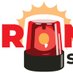 ROML esports (@romlesports) Twitter profile photo ROML esports (@romlesports) Twitter profile photo