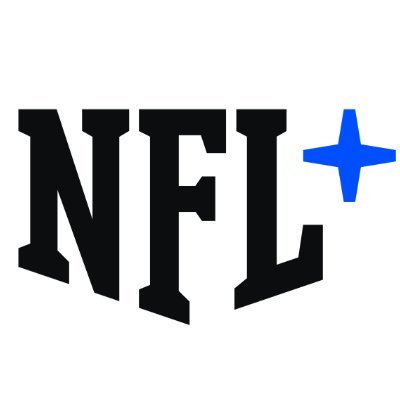 NFLstreams from Reddit. We publish the best list of NFL streams on the Internet, for free!