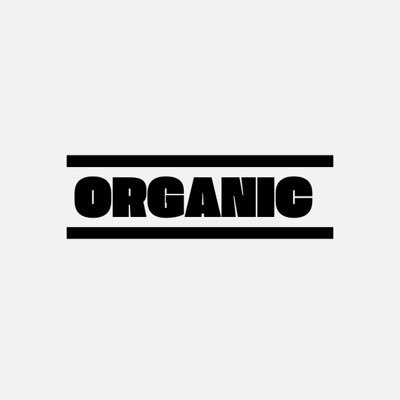 OrganicSounds91 Profile Picture