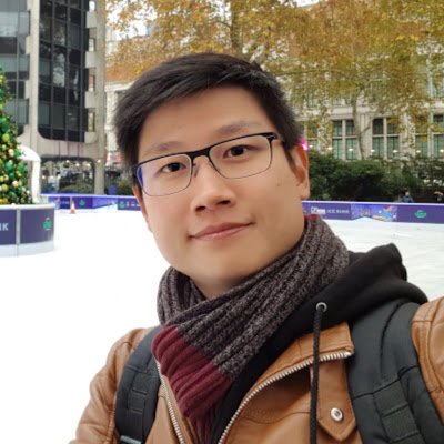 PanaiLaoha88108's profile picture. 