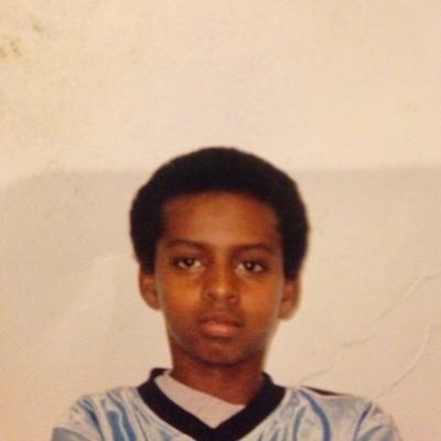 Rest in Paradise Abdifatah Mohamed 6/28/2018❤️ فَبِأَيِّ آَلَاءِ رَبِّكُمَا تُكَذِّبَانِ So which of the favors of your Lord would you deny? Surat Ar Rahman