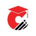 Columbus County Schools (@colcoschools) Twitter profile photo Columbus County Schools (@colcoschools) Twitter profile photo
