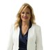 Nines Garcia Gonzalez (@ninesgarciaglez) Twitter profile photo Nines Garcia Gonzalez (@ninesgarciaglez) Twitter profile photo