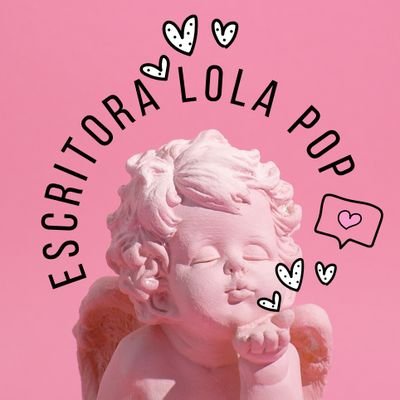 Es_Lola_Pop Profile Picture