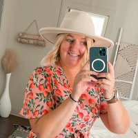 Bree Palmer (@breepalm) 's Twitter Profile Photo Bree Palmer (@breepalm) 's Twitter Profile Photo