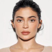 tusa (@tusaxxxx) 's Twitter Profile
