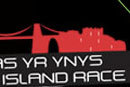 The Anglesey Half Marathon is a new race for the 2012 road running calendar, starting on the world famous Menai Bridge.