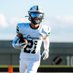 Tristan Negrelli (@tristannegrell1) Twitter profile photo Tristan Negrelli (@tristannegrell1) Twitter profile photo