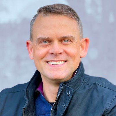 Product Lead, Google Labs (Doppl, MusicFX); investor @ Angel Squad; BoD @ Sustainable Ocean Alliance. AMA: GenAI, AI Agents, AI in PM, Ocean Sustainability.