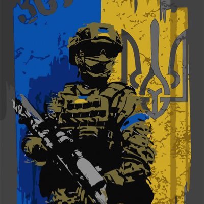 Inside the Armed Forces of Ukraine
