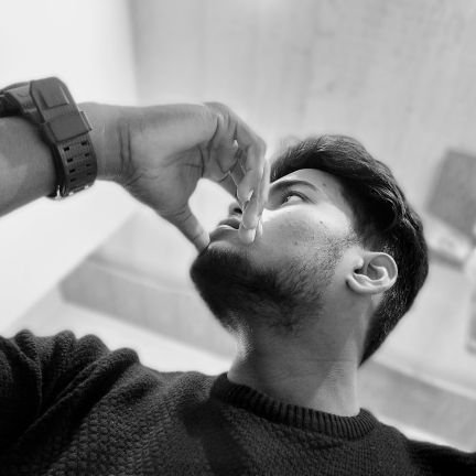 Adityavish96511's profile picture. 