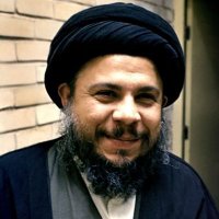 مؤمل محمد الحمداني (@314xu) 's Twitter Profile Photo