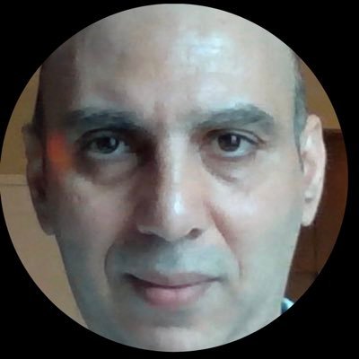 Bob72838565's profile picture. 🇹🇳🇨🇦 ان ينصركم الله فلا غالب لكم