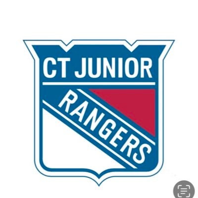 CT Junior Rangers Profile