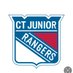 CT Junior Rangers (@cjrhockey) Twitter profile photo CT Junior Rangers (@cjrhockey) Twitter profile photo