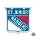 CT Junior Rangers (@CJRHockey) Twitter profile photo