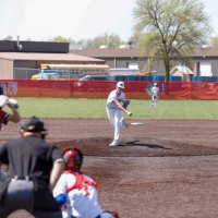 Cade Bohm (@cade_bohm22) 's Twitter Profile