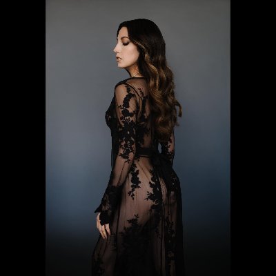 Karen4423777550's profile picture. 