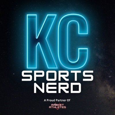 KCSportsNerd Profile Picture