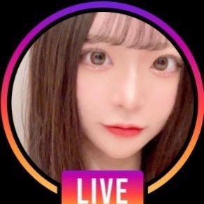 jD604cvmaf34645's profile picture. 本垢フォローしてください♡ @uatyae @uatyae @uatyae