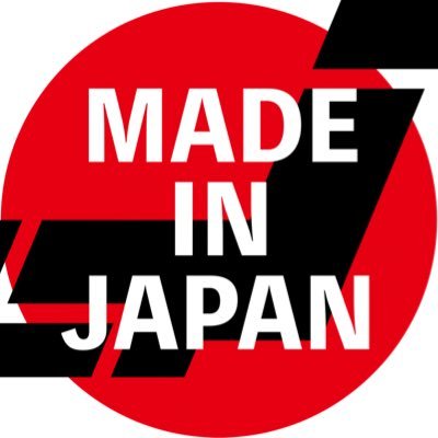 hello everyone. Here we will introduce some crazy videos from Japan.