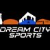 Dream City Sports (@dreamcitysportz) Twitter profile photo Dream City Sports (@dreamcitysportz) Twitter profile photo