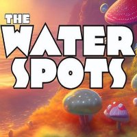 thewaterspots(@thewaterspots) 's Twitter Profile Photo