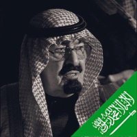 Abdullah(@abd1927_) 's Twitter Profile Photo