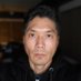 James Chi (@jameschi18) Twitter profile photo James Chi (@jameschi18) Twitter profile photo