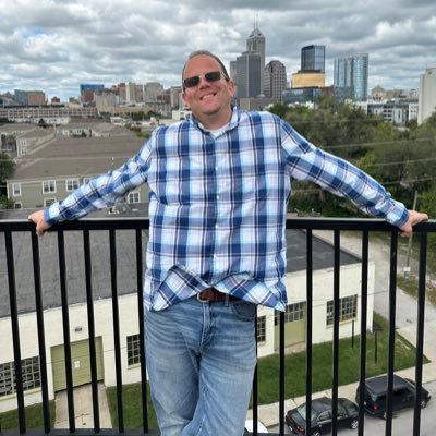 AaronMiles1978's profile picture. 