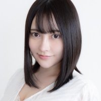 藤川めい💄【グラマラスビューティー】高身長Kカップ新人グラビアアイドル(@mei_fujikawa) 's Twitter Profile Photo