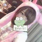 M2863549394370's profile picture. 20めす  155  Ccup  せふ欲しいかも  かまってちゃん  気軽に会える人いないかな
🌿  https://t.co/RHRXqklzJn